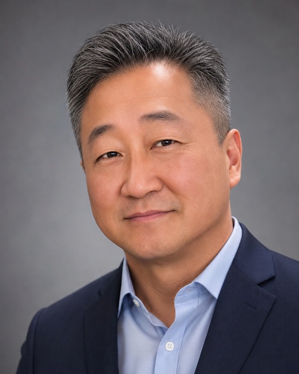 Danny Kang