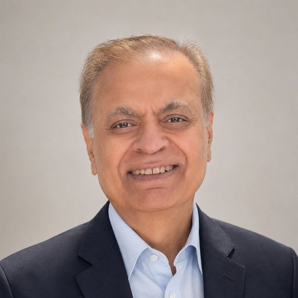 Sundeep Bhatia